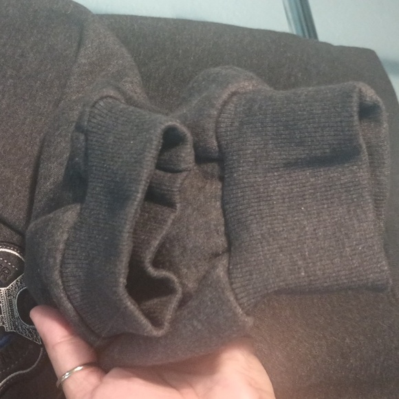 Paris Sweater - Picture 5 of 7